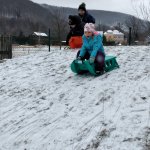 phoca_thumb_m_krteci na snhu 30 Fotogalerie